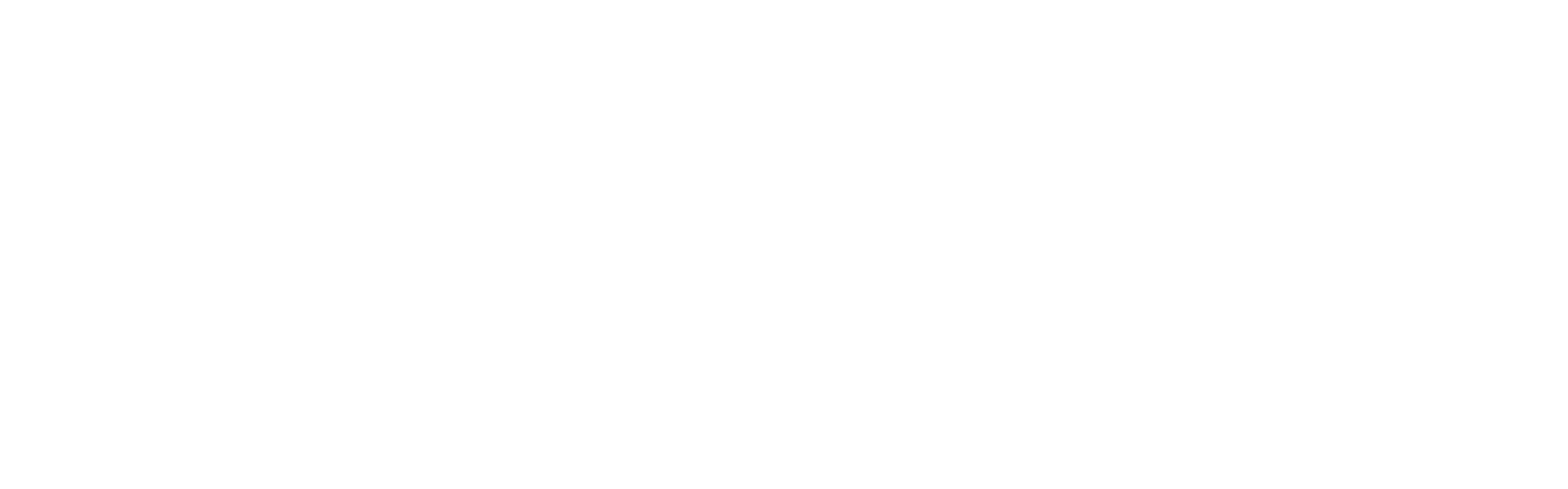 logo htxtruongthanh79-02